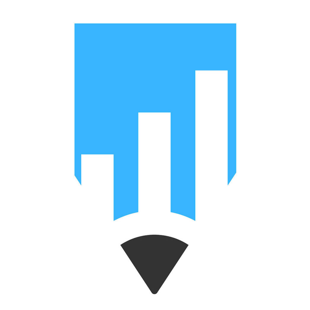 The New School Leader