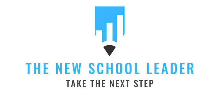 New School Leader Newsletter