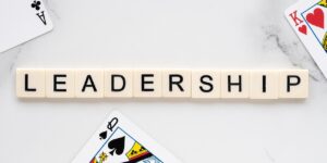 Essential Leadership Skills for School Leaders