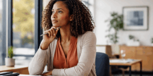 Assistant Principal Interview Answers